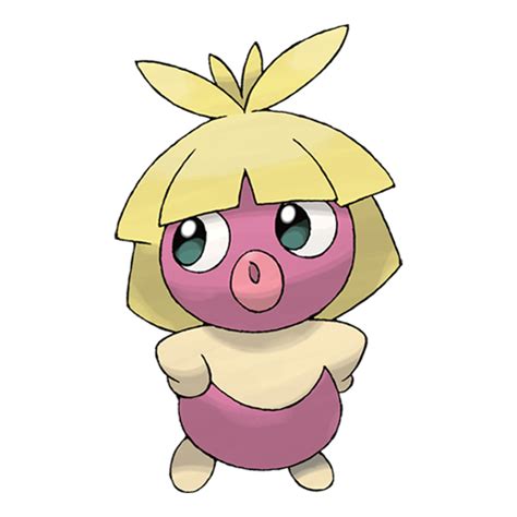 how to breed smoochum|smoochum serebii.